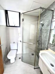 La Fiesta (D19), Condominium #608959121